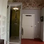 Mas De La Petite Jeanne Apartment