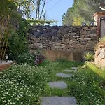 Mas De La Petite Jeanne