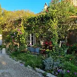 Mas De La Petite Jeanne * Grimaud