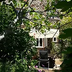 Mas De La Petite Jeanne * Grimaud
