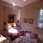 Mas De La Petite Jeanne Διαμέρισμα Grimaud