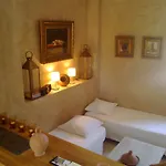 Mas De La Petite Jeanne Apartment Grimaud