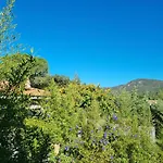 Appartamento Mas De La Petite Jeanne *