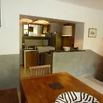 Mas De La Petite Jeanne * グリモー