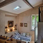 Mas De La Petite Jeanne *