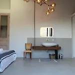 Mas De La Petite Jeanne *